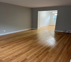 Rental For Sale