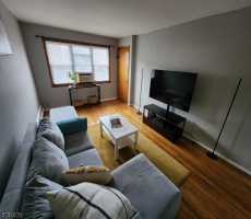 Rental For Sale