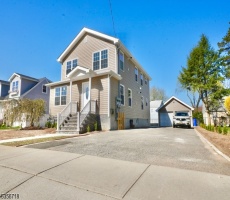 Rental For Sale