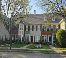 Rental For Sale