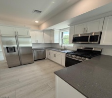 Rental For Sale