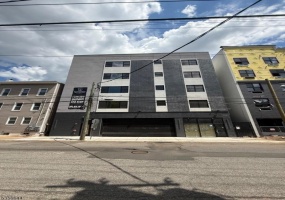 261 Marshall St, Paterson City, *, 3 Bedrooms Bedrooms, 6 Rooms Rooms,2 BathroomsBathrooms,Rental,For Sale,Marshall St,5,5356644 261 Marshall St, Paterson City, *, 3 Bedrooms Bedrooms, 6 Rooms Rooms,2 BathroomsBathrooms,Rental,For Sale,Marshall St,5,5356644