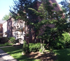 Rental For Sale
