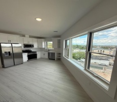 Rental For Sale