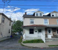 Rental For Sale