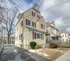 Rental For Sale
