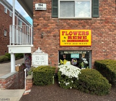 Commercial For Sale
