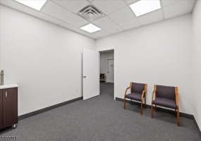 59 E Mill Rd, Washington Twp., ,Commercial,For Sale,2,E Mill Rd,5355751 59 E Mill Rd, Washington Twp., ,Commercial,For Sale,2,E Mill Rd,5355751