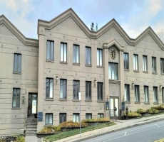Commercial For Sale