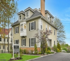 Commercial For Sale