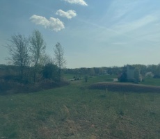 Lots And Land For Sale