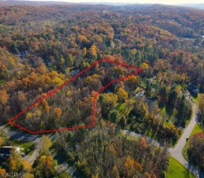 Lots And Land For Sale