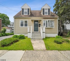 Multi-Family For Sale