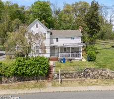 Multi-Family For Sale