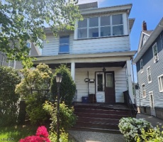 Multi-Family For Sale