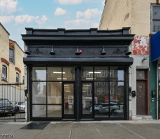Commercial For Sale