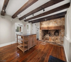 Commercial For Sale