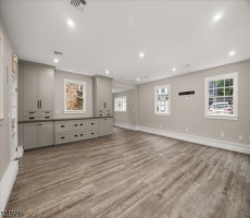 Commercial For Sale