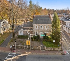 Commercial For Sale