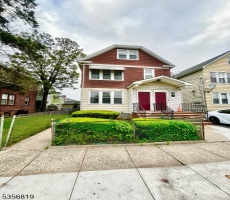 Rental For Sale
