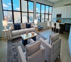 Rental For Sale