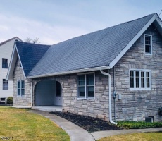 Rental For Sale