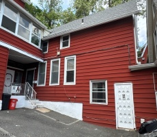 Rental For Sale