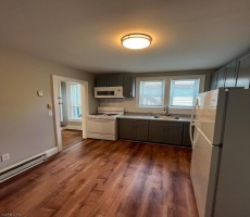 Rental For Sale