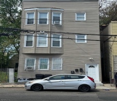 Rental For Sale