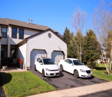 Rental For Sale