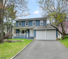 Rental For Sale