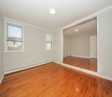 Rental For Sale