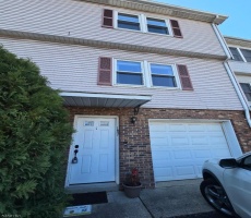 Rental For Sale