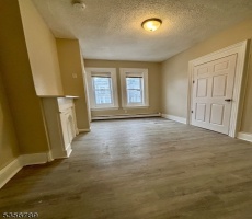 Rental For Sale
