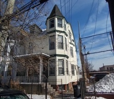 Residential