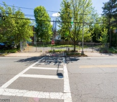 Lots And Land For Sale