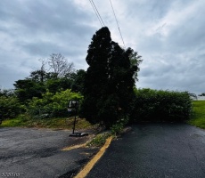 Lots And Land For Sale