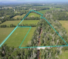 Lots And Land For Sale