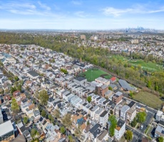 Multi-Family For Sale