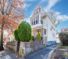 Multi-Family For Sale