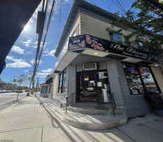 Commercial For Sale