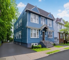 Multi-Family For Sale