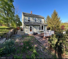 Multi-Family For Sale