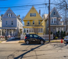 Multi-Family For Sale