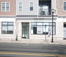 Commercial For Sale