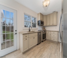 Commercial For Sale