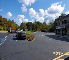 Commercial For Sale