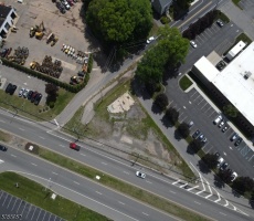 Commercial For Sale
