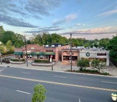Commercial For Sale