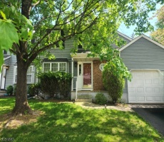 Rental For Sale